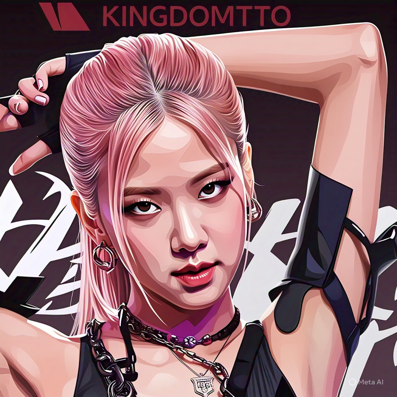 KINGDOMTOTO